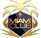 Miami Club Casino