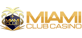 Miami Club Casino Home